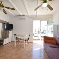 Resale - Apartments -
Algorfa - Montemar