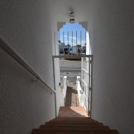 Resale - Apartments -
Algorfa - Montemar