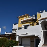 Resale - Apartments -
Algorfa - Montemar
