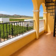 Resale - Apartments -
Algorfa - Pueblo