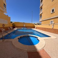 Resale - Apartments -
Algorfa - Pueblo