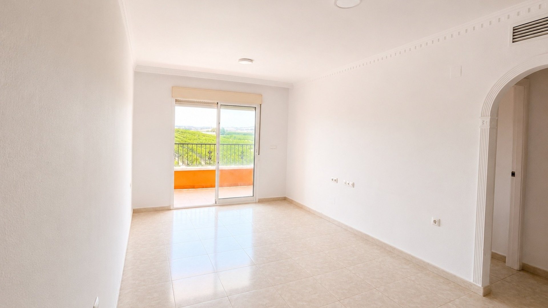 Resale - Apartments -
Algorfa - Pueblo