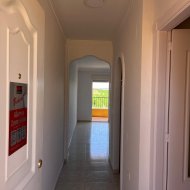 Resale - Apartments -
Algorfa - Pueblo