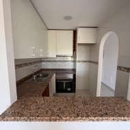 Resale - Apartments -
Algorfa - Pueblo