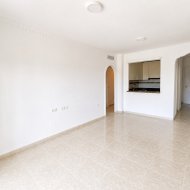 Resale - Apartments -
Algorfa - Pueblo