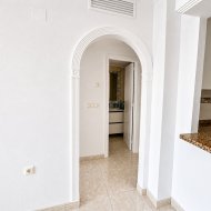 Resale - Apartments -
Algorfa - Pueblo