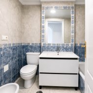 Resale - Apartments -
Algorfa - Pueblo
