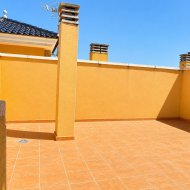Resale - Apartments -
Algorfa - Pueblo