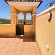 Resale - Apartments -
Algorfa - Pueblo