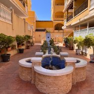 Resale - Apartments -
Algorfa - Pueblo
