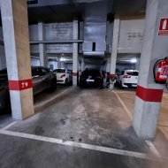 Resale - Apartments -
Algorfa - Pueblo
