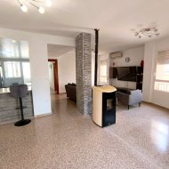 Resale - Apartments -
Algorfa