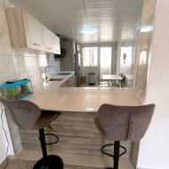 Resale - Apartments -
Algorfa