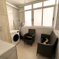 Resale - Apartments -
Algorfa