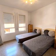 Resale - Apartments -
Algorfa