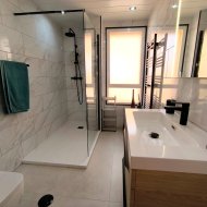 Resale - Apartments -
Algorfa