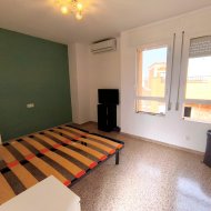 Resale - Apartments -
Algorfa