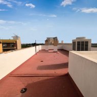 Resale - Apartments -
Algorfa