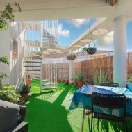 Resale - Apartments -
Alicante - Carolinas Altas