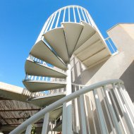 Resale - Apartments -
Alicante - Carolinas Altas