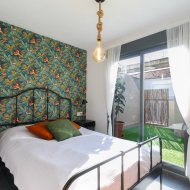 Resale - Apartments -
Alicante - Carolinas Altas