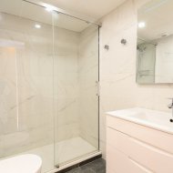 Resale - Apartments -
Alicante - Carolinas Altas