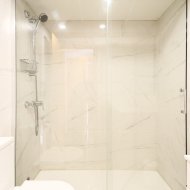 Resale - Apartments -
Alicante - Carolinas Altas