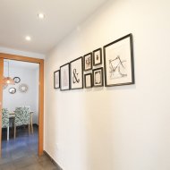 Resale - Apartments -
Alicante - Carolinas Altas