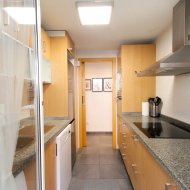 Resale - Apartments -
Alicante - Carolinas Altas