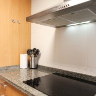 Resale - Apartments -
Alicante - Carolinas Altas