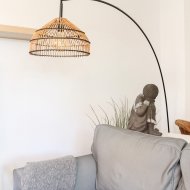 Resale - Apartments -
Alicante - Carolinas Altas