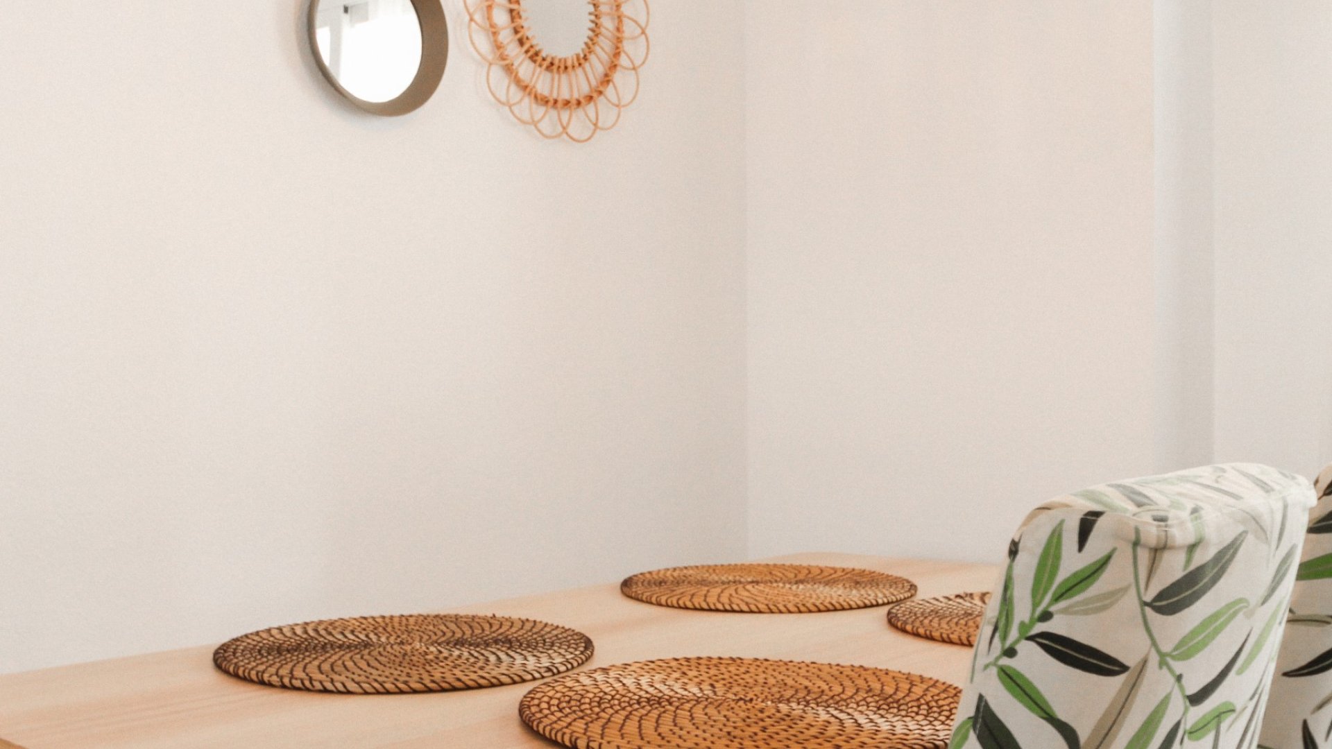 Resale - Apartments -
Alicante - Carolinas Altas