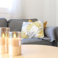 Resale - Apartments -
Alicante - Carolinas Altas