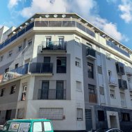 Resale - Apartments -
Alicante - Carolinas Altas