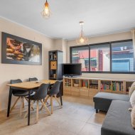 Resale - Apartments -
Alicante - Carolinas Bajas