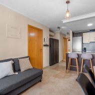 Resale - Apartments -
Alicante - Carolinas Bajas