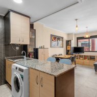 Resale - Apartments -
Alicante - Carolinas Bajas