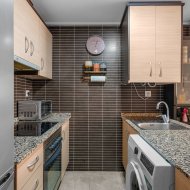 Resale - Apartments -
Alicante - Carolinas Bajas