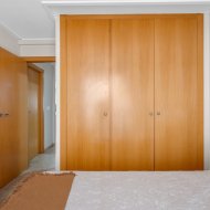 Resale - Apartments -
Alicante - Carolinas Bajas