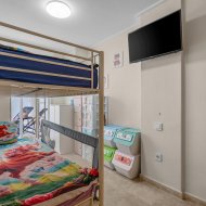 Resale - Apartments -
Alicante - Carolinas Bajas