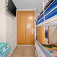 Resale - Apartments -
Alicante - Carolinas Bajas