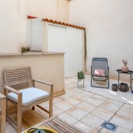 Resale - Apartments -
Alicante - Carolinas Bajas