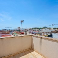 Resale - Apartments -
Alicante - Carolinas Bajas