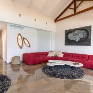 Resale - Apartments -
Alicante - Center