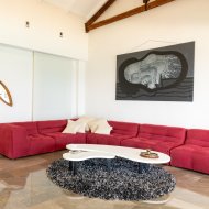 Resale - Apartments -
Alicante - Center