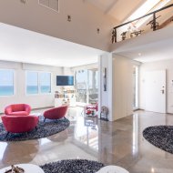 Resale - Apartments -
Alicante - Center