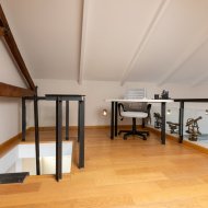 Resale - Apartments -
Alicante - Center