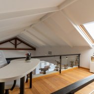 Resale - Apartments -
Alicante - Center