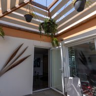 Resale - Apartments -
Alicante - Center