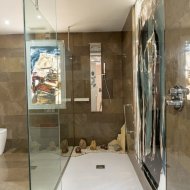 Resale - Apartments -
Alicante - Center